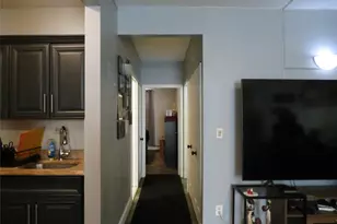 522 E 159th St, Bronx, NY 10451 - Photo 6