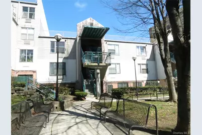 522 E 159th Street #2B, Bronx, NY 10451 - Photo 12