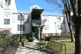 522 E 159th St, Bronx, NY 10451 - Photo 12