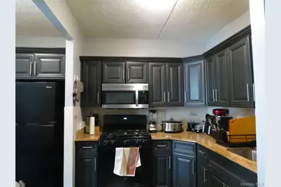 522 E 159th Street #2B, Bronx, NY 10451 - Photo 2