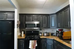 522 E 159th St, Bronx, NY 10451 - Photo 2