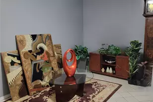 114-09 204th St, Saint Albans, NY 11412 - Photo 14