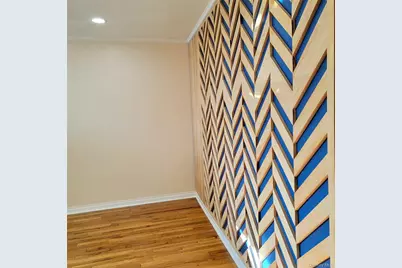11409 204th Street, Saint Albans, NY 11412 - Photo 6