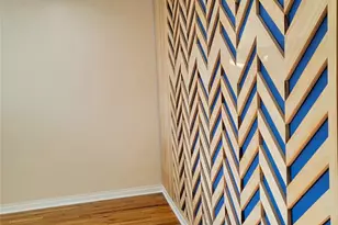 114-09 204th St, Saint Albans, NY 11412 - Photo 6