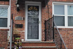 114-09 204th St, Saint Albans, NY 11412 - Photo 2