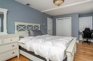 69 Thomas Ave, Bethpage, NY 11714 - Photo 28