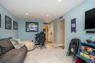 69 Thomas Ave, Bethpage, NY 11714 - Photo 20