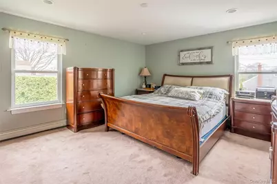 69 Thomas Avenue, Bethpage, NY 11714 - Photo 16