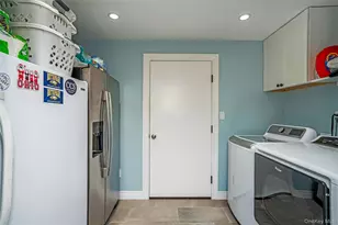 69 Thomas Ave, Bethpage, NY 11714 - Photo 30