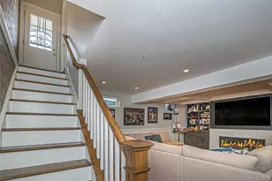 69 Thomas Ave, Bethpage, NY 11714 - Photo 24