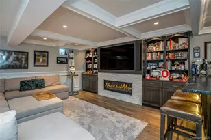 69 Thomas Ave, Bethpage, NY 11714 - Photo 22