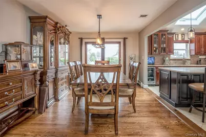 69 Thomas Avenue, Bethpage, NY 11714 - Photo 10