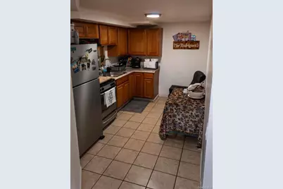 1470 Louis Nine Boulevard, Bronx, NY 10459 - Photo 20