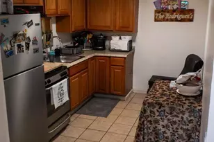 1470 Louis Nine Blvd, Bronx, NY 10459 - Photo 20