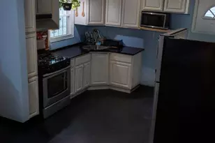 1470 Louis Nine Blvd, Bronx, NY 10459 - Photo 14