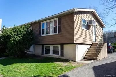 1470 Louis Nine Boulevard, Bronx, NY 10459 - Photo 28