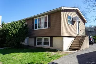 1470 Louis Nine Blvd, Bronx, NY 10459 - Photo 28