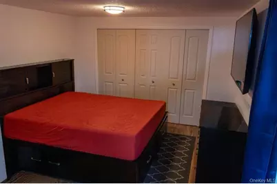 1470 Louis Nine Boulevard, Bronx, NY 10459 - Photo 10