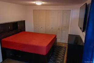 1470 Louis Nine Blvd, Bronx, NY 10459 - Photo 10