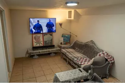 1470 Louis Nine Boulevard, Bronx, NY 10459 - Photo 26