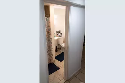1470 Louis Nine Boulevard, Bronx, NY 10459 - Photo 22