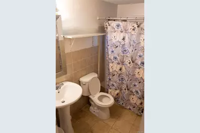 1470 Louis Nine Boulevard, Bronx, NY 10459 - Photo 12