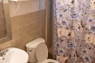 1470 Louis Nine Blvd, Bronx, NY 10459 - Photo 12