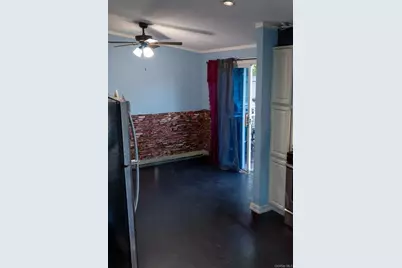 1470 Louis Nine Boulevard, Bronx, NY 10459 - Photo 16