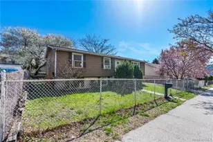 1470 Louis Nine Blvd, Bronx, NY 10459 - Photo 2