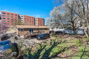 1470 Louis Nine Blvd, Bronx, NY 10459 - Photo 4