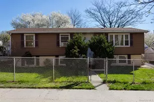 1470 Louis Nine Blvd, Bronx, NY 10459 - Photo 30