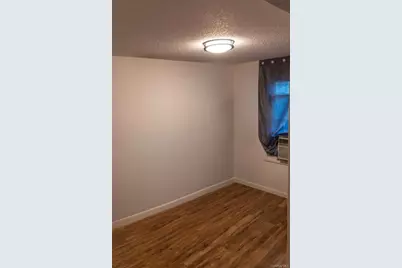 1470 Louis Nine Boulevard, Bronx, NY 10459 - Photo 8