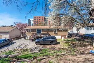 1470 Louis Nine Blvd, Bronx, NY 10459 - Photo 6