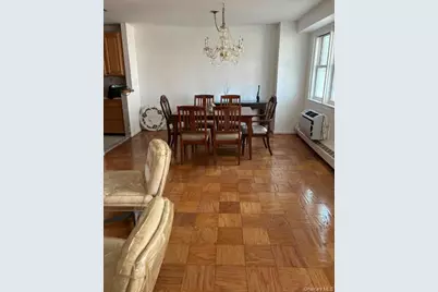 450 Shore Road #4 H, Long Beach, NY 11561 - Photo 8