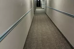 450 Shore Rd, Long Beach, NY 11561 - Photo 4