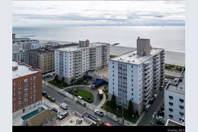 450 Shore Road #4 H, Long Beach, NY 11561 - Photo 1