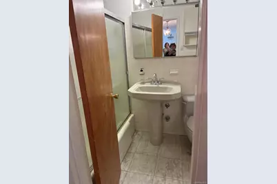 450 Shore Road #4 H, Long Beach, NY 11561 - Photo 10