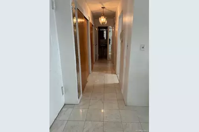 450 Shore Road #4 H, Long Beach, NY 11561 - Photo 12