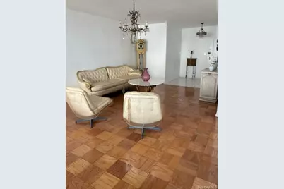 450 Shore Road #4 H, Long Beach, NY 11561 - Photo 6