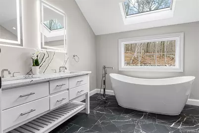 170 Brimstone Road, Patterson, NY 12563 - Photo 14