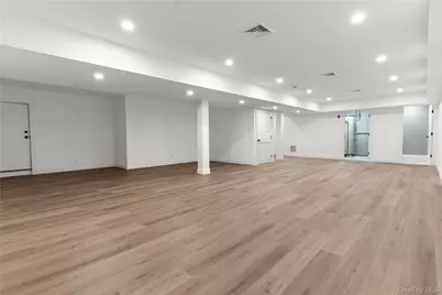 170 Brimstone Road, Patterson, NY 12563 - Photo 24