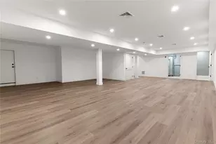 170 Brimstone Rd, Patterson, NY 12563 - Photo 24