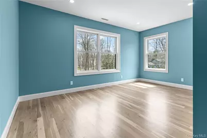 170 Brimstone Road, Patterson, NY 12563 - Photo 20