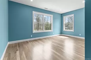 170 Brimstone Rd, Patterson, NY 12563 - Photo 20