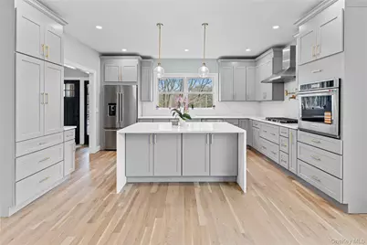 170 Brimstone Road, Patterson, NY 12563 - Photo 6