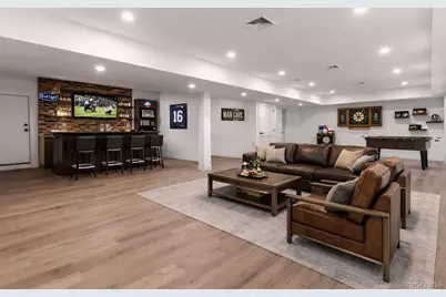 170 Brimstone Road, Patterson, NY 12563 - Photo 22