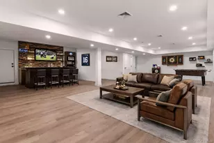 170 Brimstone Rd, Patterson, NY 12563 - Photo 22