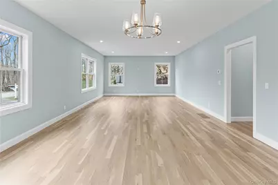 170 Brimstone Road, Patterson, NY 12563 - Photo 8