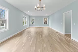 170 Brimstone Rd, Patterson, NY 12563 - Photo 8