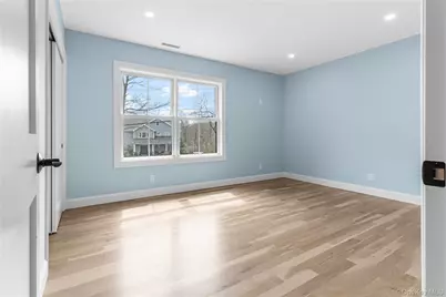 170 Brimstone Road, Patterson, NY 12563 - Photo 16